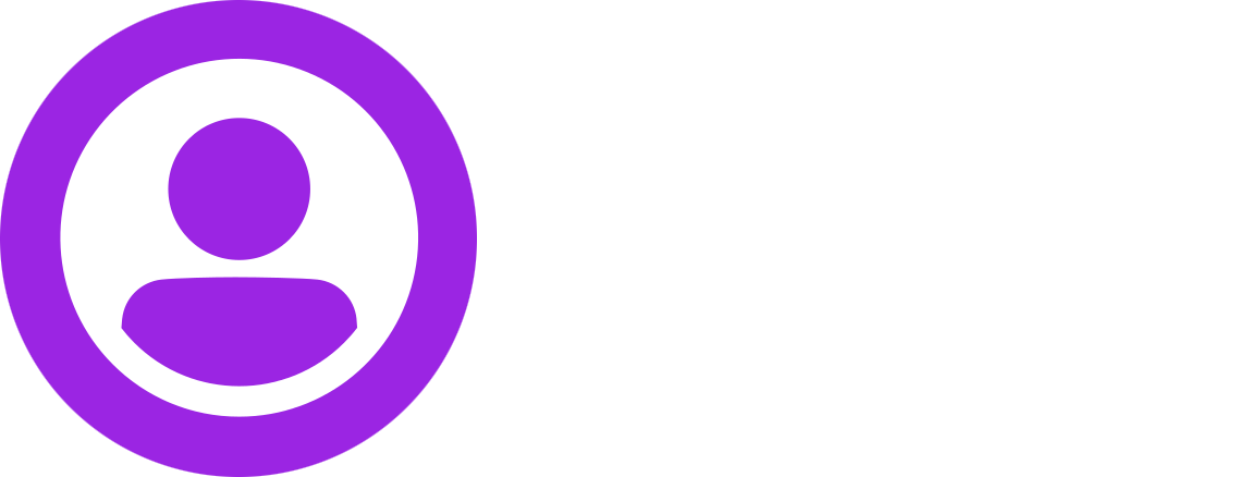 Cari Sales